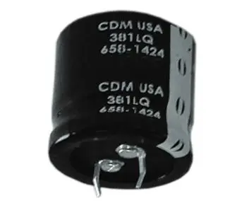 381LQ153M016H032